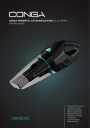 Cecotec