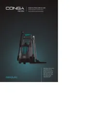 Cecotec