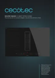 Cecotec
