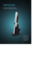 Cecotec