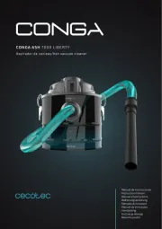 Cecotec