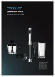 Cecotec