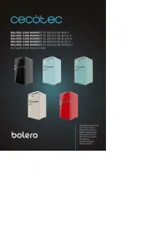 Cecotec