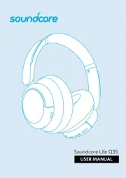 Soundcore