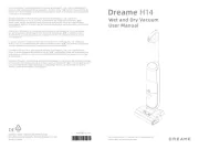 Dreame