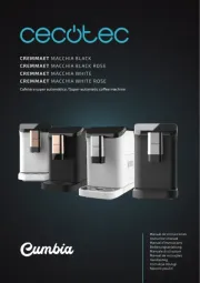 Cecotec