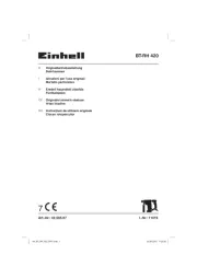 Einhell