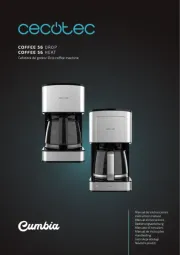 Cecotec