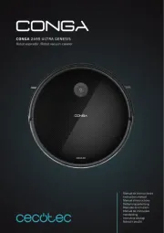 Cecotec