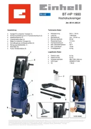 Einhell