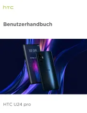 HTC