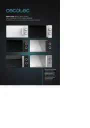 Cecotec