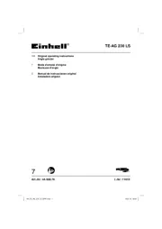 Einhell