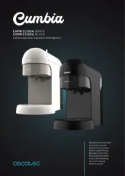 Cecotec