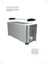 Cecotec