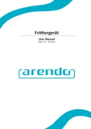 Arendo