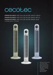 Cecotec