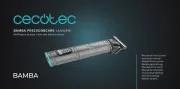 Cecotec