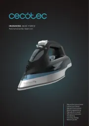 Cecotec