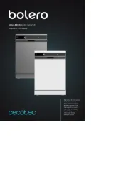 Cecotec