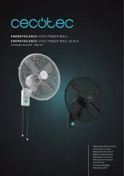 Cecotec