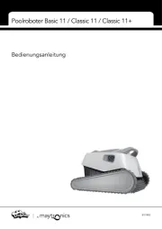 Maytronics