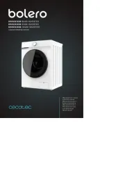 Cecotec