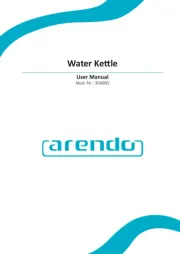 Arendo