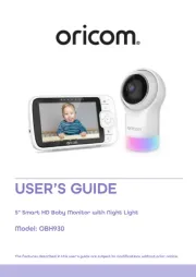 Oricom