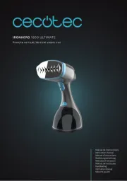 Cecotec