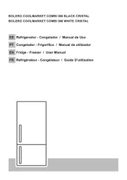 Cecotec