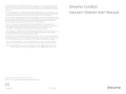 Dreame