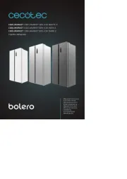 Cecotec