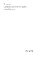 Dreame