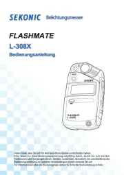 Sekonic