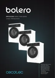 Cecotec