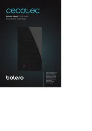 Cecotec