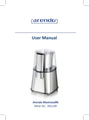 Arendo