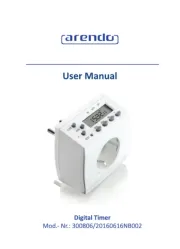 Arendo