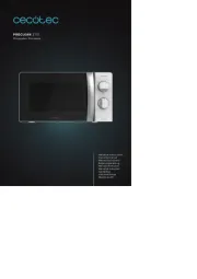 Cecotec