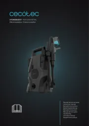 Cecotec
