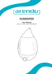 Arendo