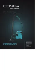 Cecotec