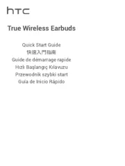 HTC