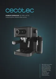 Cecotec