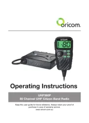 Oricom
