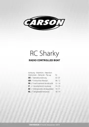 Carson