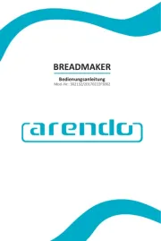 Arendo
