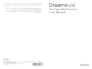 Dreame
