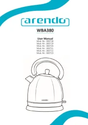 Arendo
